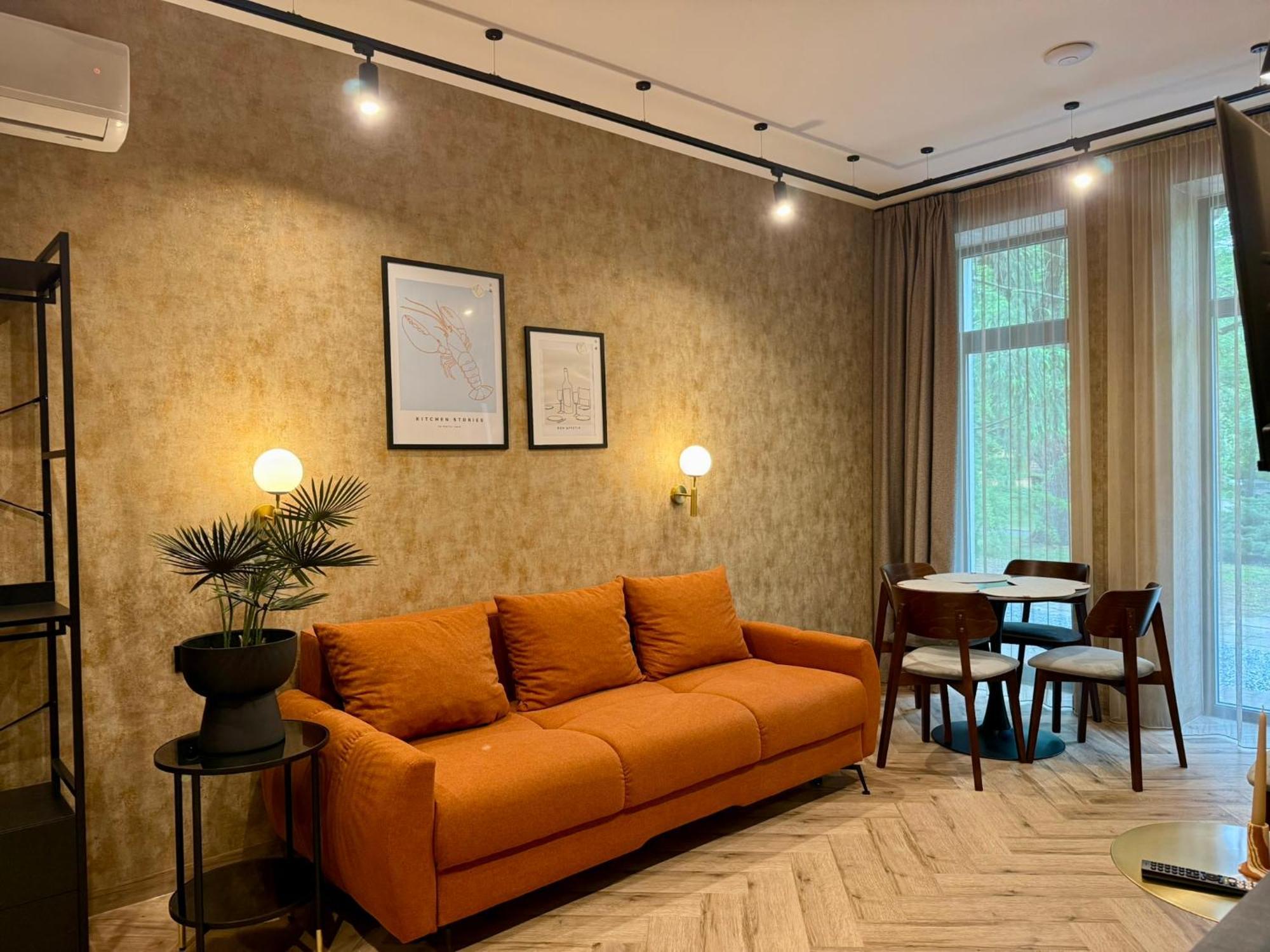 Park Hotel Sosto Nyíregyháza Pokoj fotografie